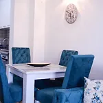 Apartman Coral