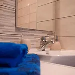 Coral Apartman
