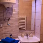 Coral * Sarajevo