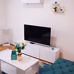 Coral * Sarajevo