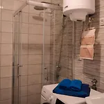 Apartman Coral *