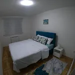 Coral Apartman Sarajevo