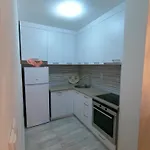 Apartman Coral